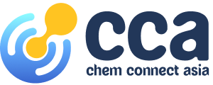 Chem Connect Asia